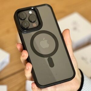 iPhone 15 Case 14 Pro Max Case 14 Pro Case 14 Case 13 Case 12 Pro Max Case